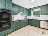 1350 Wildcat Ridge Road - Photo 14
