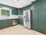 1350 Wildcat Ridge Road - Photo 15