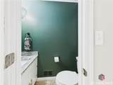 1350 Wildcat Ridge Road - Photo 16