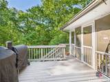 1350 Wildcat Ridge Road - Photo 18