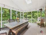 1350 Wildcat Ridge Road - Photo 19