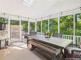 1350 Wildcat Ridge Road - Photo 20