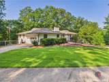 1350 Wildcat Ridge Road - Photo 3