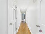 1350 Wildcat Ridge Road - Photo 21