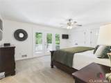 1350 Wildcat Ridge Road - Photo 22