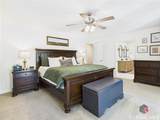 1350 Wildcat Ridge Road - Photo 23