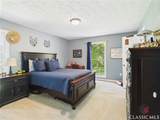 1350 Wildcat Ridge Road - Photo 27