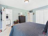 1350 Wildcat Ridge Road - Photo 28