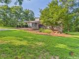 1350 Wildcat Ridge Road - Photo 4