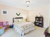 1350 Wildcat Ridge Road - Photo 31