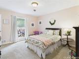1350 Wildcat Ridge Road - Photo 32