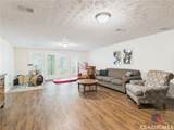 1350 Wildcat Ridge Road - Photo 33