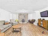 1350 Wildcat Ridge Road - Photo 34