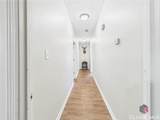 1350 Wildcat Ridge Road - Photo 35