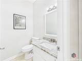 1350 Wildcat Ridge Road - Photo 37