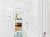1350 Wildcat Ridge Road - Photo 38