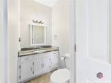 1350 Wildcat Ridge Road - Photo 39