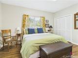 1350 Wildcat Ridge Road - Photo 40