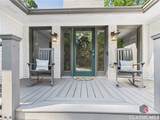 1350 Wildcat Ridge Road - Photo 5