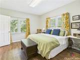 1350 Wildcat Ridge Road - Photo 41