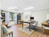 1350 Wildcat Ridge Road - Photo 42