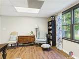 1350 Wildcat Ridge Road - Photo 43