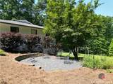 1350 Wildcat Ridge Road - Photo 44
