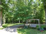 1350 Wildcat Ridge Road - Photo 45