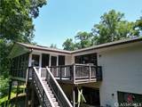 1350 Wildcat Ridge Road - Photo 46