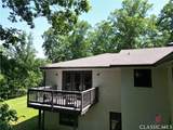 1350 Wildcat Ridge Road - Photo 47