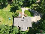 1350 Wildcat Ridge Road - Photo 48