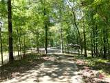 1350 Wildcat Ridge Road - Photo 49