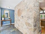 1350 Wildcat Ridge Road - Photo 6