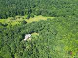 1350 Wildcat Ridge Road - Photo 51