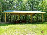 1350 Wildcat Ridge Road - Photo 52