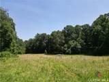 1350 Wildcat Ridge Road - Photo 54