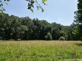 1350 Wildcat Ridge Road - Photo 55