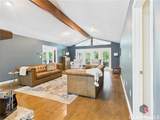 1350 Wildcat Ridge Road - Photo 7