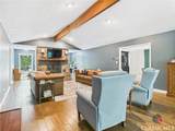 1350 Wildcat Ridge Road - Photo 8