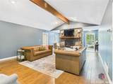 1350 Wildcat Ridge Road - Photo 9