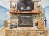1350 Wildcat Ridge Road - Photo 10