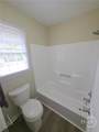 177 Helen Drive Nw - Photo 10