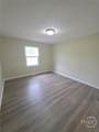 177 Helen Drive Nw - Photo 12