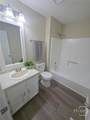 177 Helen Drive Nw - Photo 14