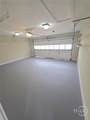 177 Helen Drive Nw - Photo 17