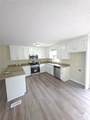 177 Helen Drive Nw - Photo 4