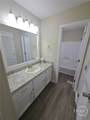 177 Helen Drive Nw - Photo 9