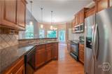 217 Hidden Spring Way - Photo 10