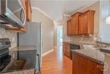 217 Hidden Spring Way - Photo 11