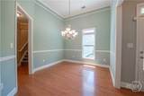 217 Hidden Spring Way - Photo 12